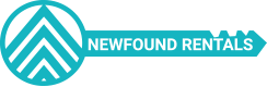PayNow - NewFound Rentals