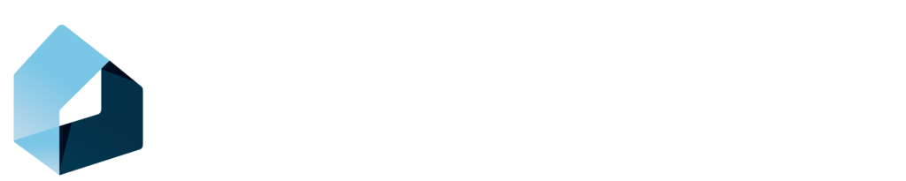 Customers - NewFound Rentals