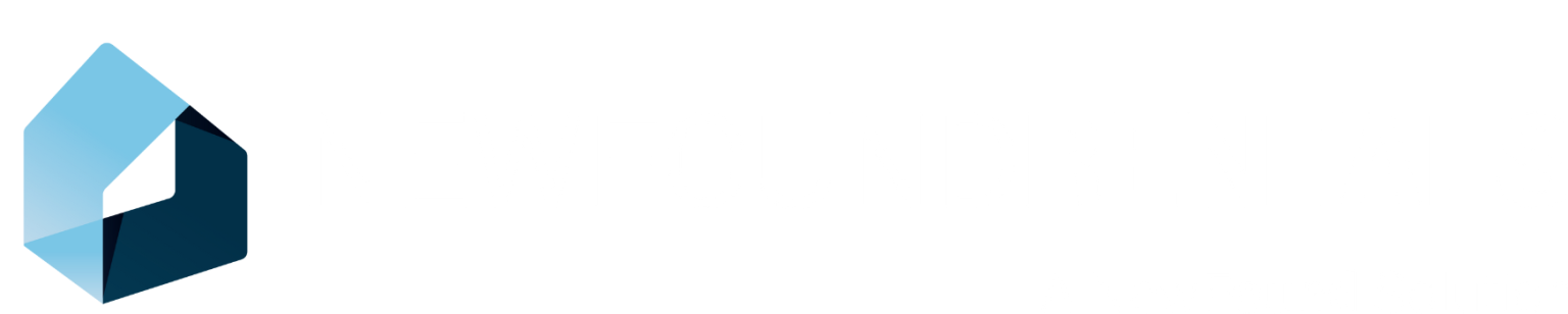 Customers - NewFound Rentals