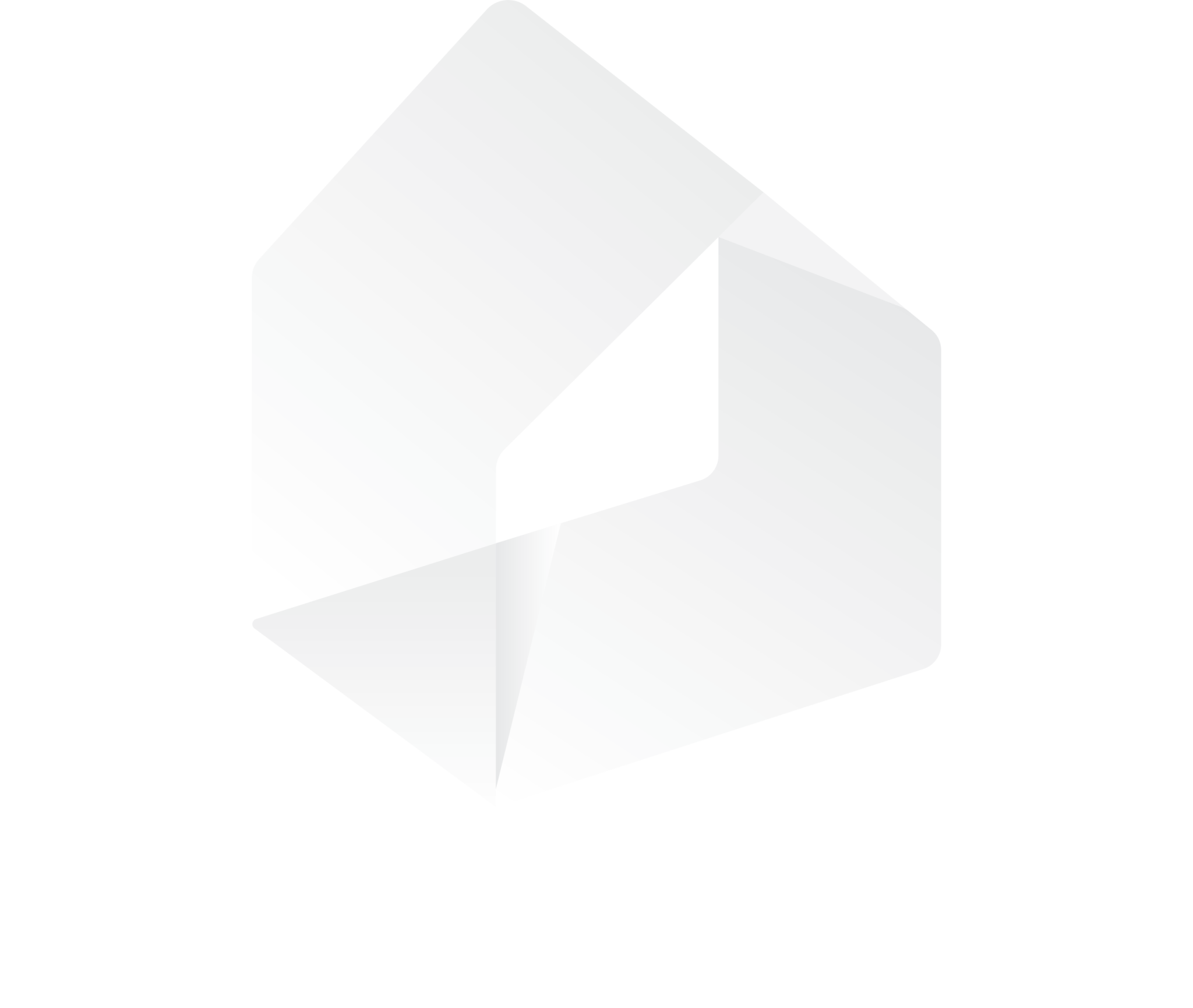 Home - NewFound Rentals
